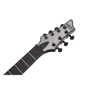 Электрогитара SCHECTER Keith Merrow KM-7 TWS