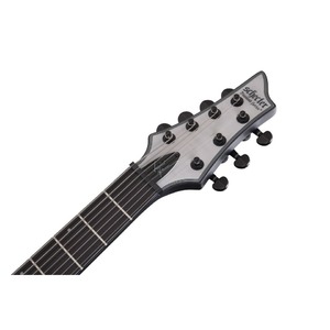 Электрогитара SCHECTER KEITH MERROW KM-7 TWS