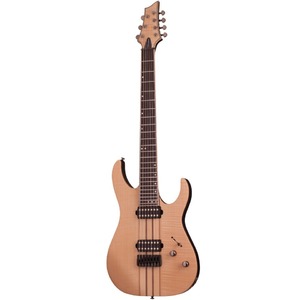 Электрогитара SCHECTER BANSHEE ELITE-7 GNAT