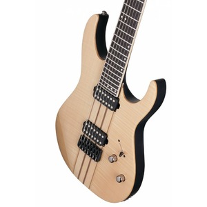 Электрогитара SCHECTER BANSHEE ELITE-7 GNAT