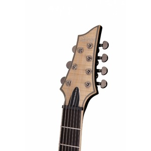 Электрогитара SCHECTER BANSHEE ELITE-7 GNAT