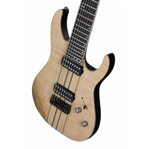 Электрогитара SCHECTER BANSHEE ELITE-8 GNAT