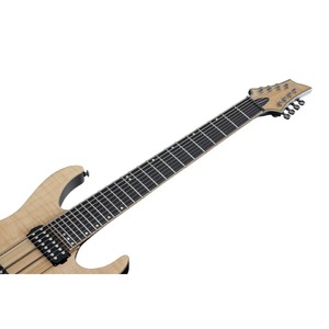 Электрогитара SCHECTER Banshee Elite-8 GNAT