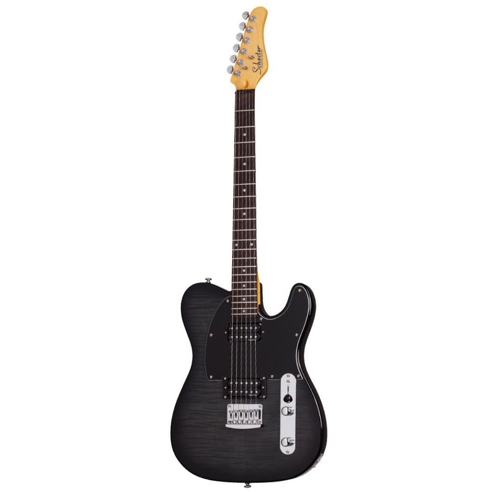 Электрогитара SCHECTER PT Custom TBB