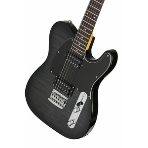 Электрогитара SCHECTER PT Custom TBB