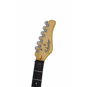 Электрогитара SCHECTER PT Custom TBB