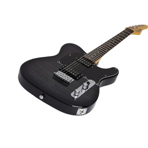 Электрогитара SCHECTER PT Custom TBB