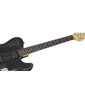 Электрогитара SCHECTER PT Custom TBB