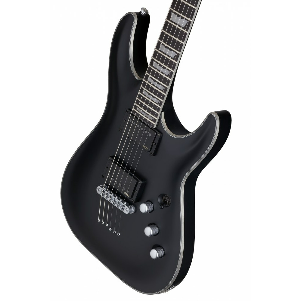 Schecter c. Электрогитара Schecter v-1 Platinum. Schecter c01 07. Schecter с датчиками EMG.