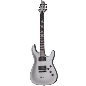 Электрогитара SCHECTER C-1 Platinum SSV