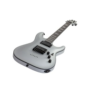 Электрогитара SCHECTER C-1 Platinum SSV