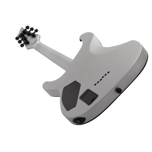 Электрогитара SCHECTER C-1 Platinum SSV