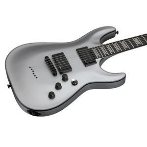 Электрогитара SCHECTER C-1 PLATINUM SSV