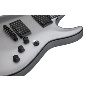 Электрогитара SCHECTER C-1 Platinum SSV