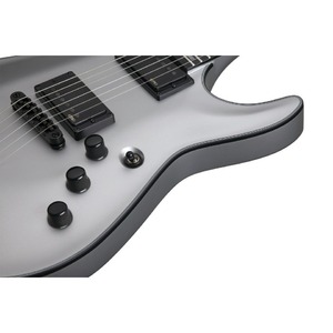 Электрогитара SCHECTER C-1 PLATINUM SSV