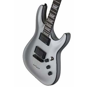Электрогитара SCHECTER C-1 Platinum SSV