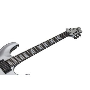 Электрогитара SCHECTER C-1 PLATINUM SSV