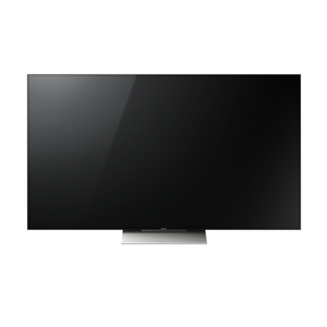 4K UHD-телевизор 65 дюймов Sony KD-65XD9305