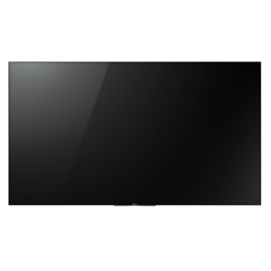 4K UHD-телевизор 65 дюймов Sony KD-65XD9305