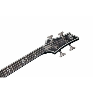 Бас-гитара SCHECTER Hellraiser Extreme-4 STBLS