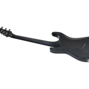 Электрогитара SCHECTER Hellraiser Hybrid C-7 TBB