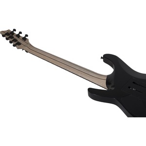 Электрогитара SCHECTER Jeff Loomis JL-7 BLK