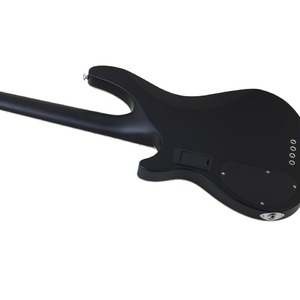 Бас-гитара SCHECTER Damien Platinum-4 SBK