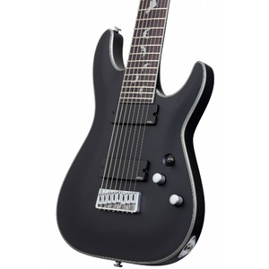 Электрогитара SCHECTER Damien Platinum-8 MBK