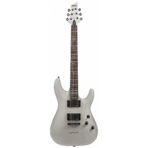 Электрогитара SCHECTER Demon-6 VWHT