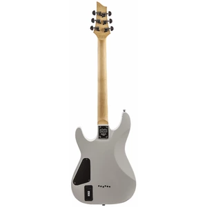 Электрогитара SCHECTER Demon-6 VWHT