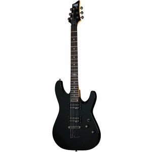 Гитарный комплект SCHECTER Sunset SGR Guitar Pack