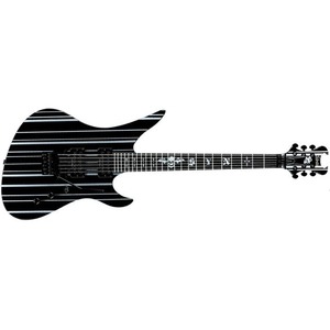 Электрогитара SCHECTER Synyster Standard