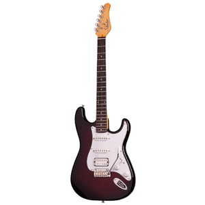 Электрогитара SCHECTER TRAD Custom M/R BCHB