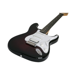 Электрогитара SCHECTER TRAD Custom M/R BCHB