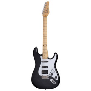 Электрогитара SCHECTER TRAD Custom M/R TBB