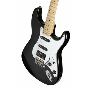 Электрогитара SCHECTER TRAD Custom M/R TBB