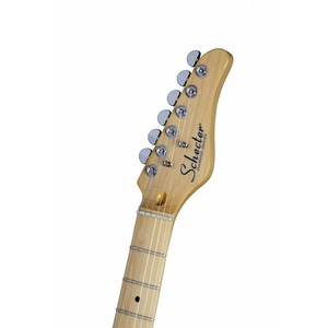 Электрогитара SCHECTER TRAD Custom M/R TBB