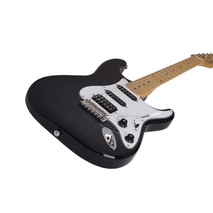 Электрогитара SCHECTER TRAD Custom M/R TBB