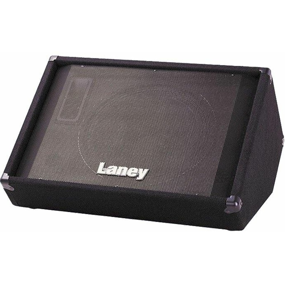 Монитор сценический пассивный Laney CM10