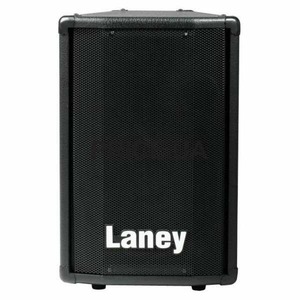 Пассивная AC Laney CT10