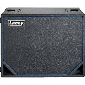 Басовый кабинет Laney N115