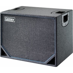 Басовый кабинет Laney N115