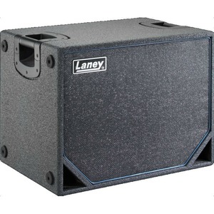 Басовый кабинет Laney N115