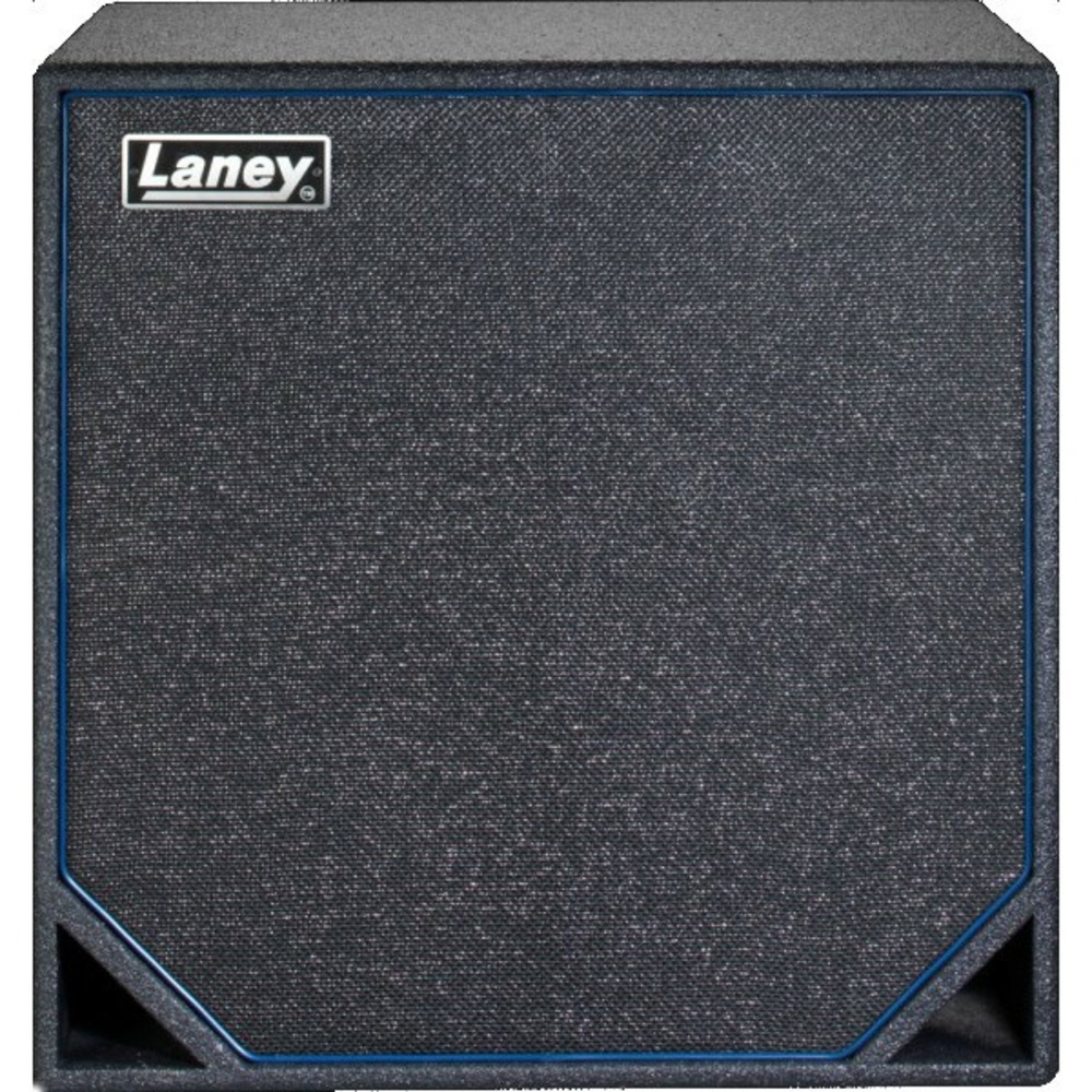 Басовый кабинет Laney N410