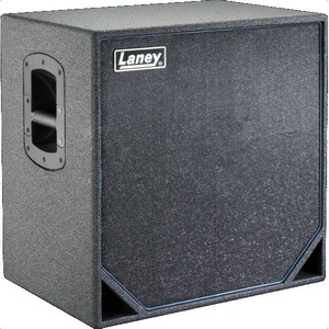 Басовый кабинет Laney N410