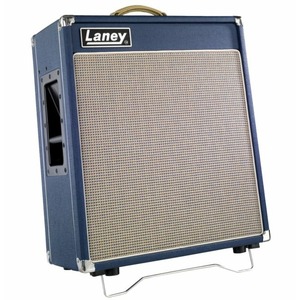 Гитарный комбо Laney L20T-410