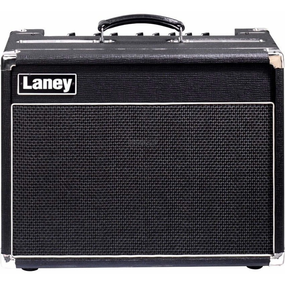 Гитарный комбо Laney VC30-210 BR