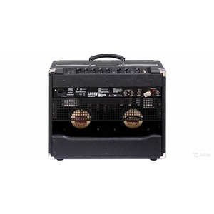 Гитарный комбо Laney VC30-210 BR