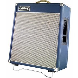 Гитарный комбо Laney L20T-410 D