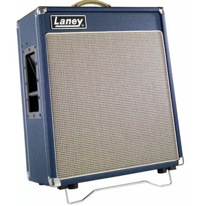 Гитарный комбо Laney L20T-410 D